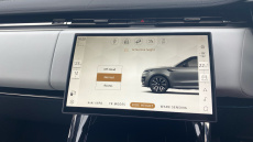 Land Rover Range Rover Sport 3.0 P460e Dynamic SE 5dr Auto Estate